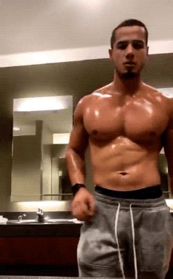 jordan torres porn|Jordan Torres (officialjt) exercises his pectorals